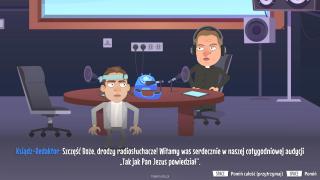 Sejm The Game - 0080