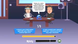 Sejm The Game - 0081