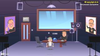 Sejm The Game - 0082