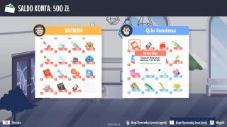 Sejm The Game - 0085