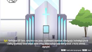 Sejm The Game - 0086