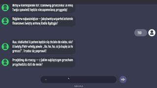 Sejm The Game - 0087