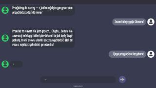 Sejm The Game - 0088