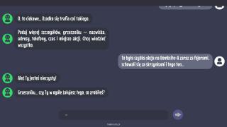 Sejm The Game - 0089