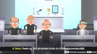 Sejm The Game - 0090