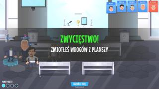 Sejm The Game - 0091