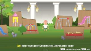 Sejm The Game - 0092