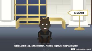 Sejm The Game - 0094