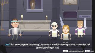 Sejm The Game - 0095