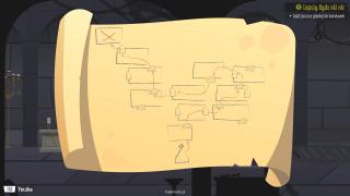 Sejm The Game - 0098