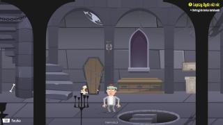 Sejm The Game - 0099