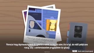 Sejm The Game - 0104