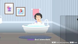 Sejm The Game - 0109