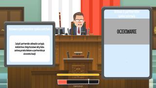 Sejm The Game - 0113