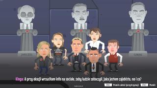 Sejm The Game - 0114
