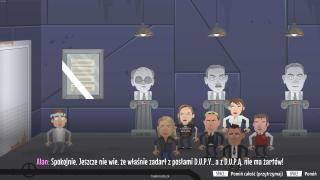 Sejm The Game - 0115