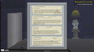 Sejm The Game - 0117