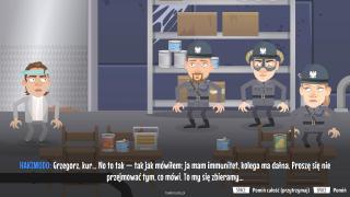 Sejm The Game - 0118