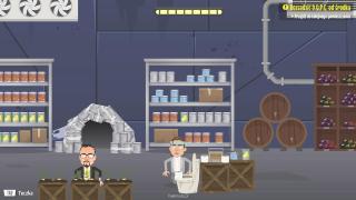 Sejm The Game - 0120