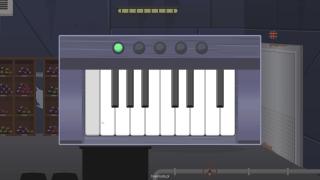 Sejm The Game - 0121