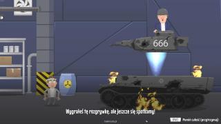 Sejm The Game - 0129