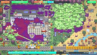 Sludgineers - 0029