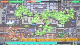 Sludgineers - 0033
