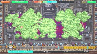 Sludgineers - 0034