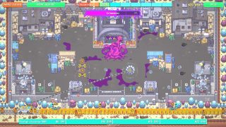 Sludgineers - 0035