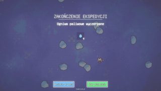 Space Rock Breaker - 0003