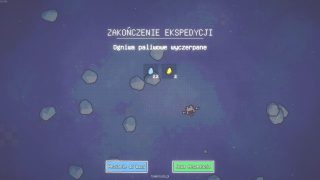 Space Rock Breaker - 0005