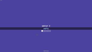 Space Rock Breaker - 0018