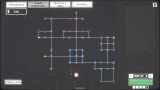 Space Rock Breaker - 0026