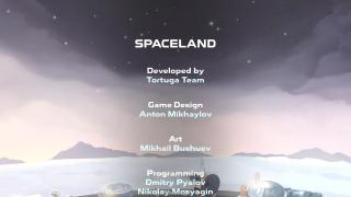 Spaceland - 0004