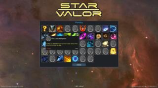 Star Valor - 0048