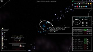 Starvester - 0009