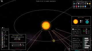 Starvester - 0014