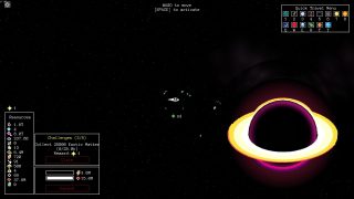 Starvester - 0019