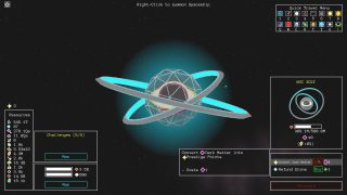 Starvester - 0022