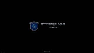 Strategic Mind - The Pacific - 0007