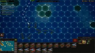 Strategic Mind - The Pacific - 0033