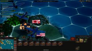 Strategic Mind - The Pacific - 0044