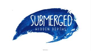 Submerged Hidden Depths - 0001