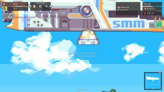 Super Mining Mechs - 0004