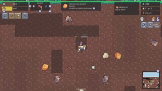 Super Mining Mechs - 0008