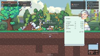 Super Mining Mechs - 0014