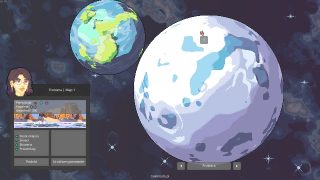 Super Mining Mechs - 0019