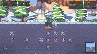 Super Mining Mechs - 0020