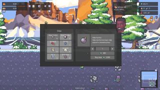 Super Mining Mechs - 0022