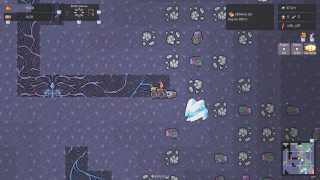 Super Mining Mechs - 0023